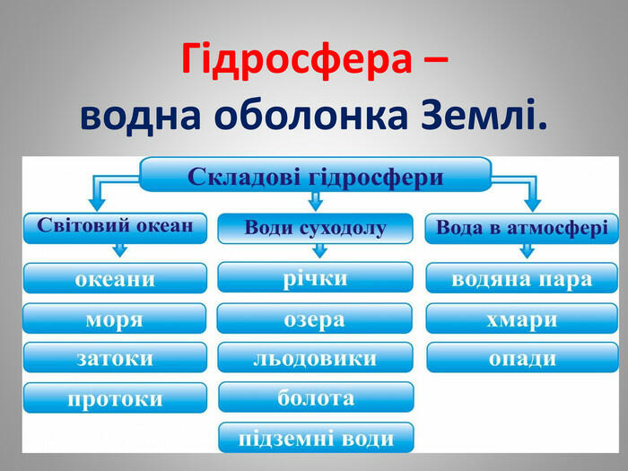 0300eh6z-8286-700x525.jpg