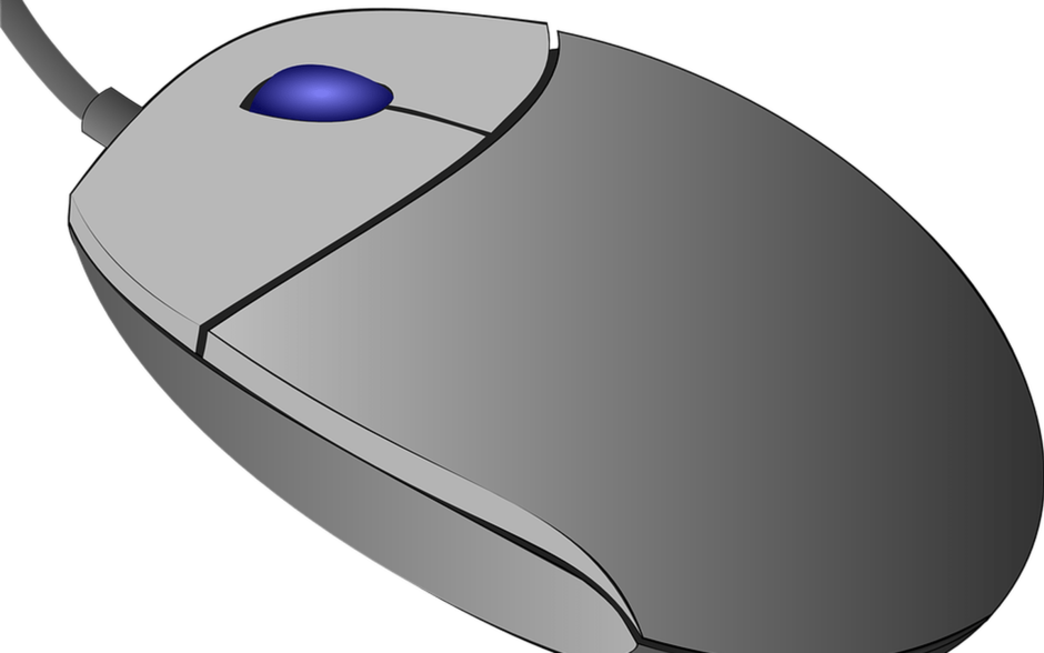 0300ehd0-17a2-940x588.png