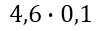 0300ehfp-4176-102x31.png