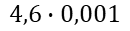 0300ehg4-4bb4-130x31.png