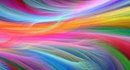0300ehls-7d71-260x140.jpg