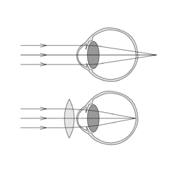 0300ehm3-b244-244x244.png