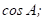 0300eht4-3a06-45x21.png