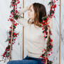 https://fs03.vseosvita.ua/0300ehu6-a3ab-90x90.jpg