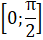 0300ehy9-ab13-43x40.png