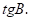 0300ehyo-32de-32x22.png