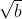 0300ei72-5f12-22x19.gif