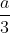 0300ei75-c3c0-10x33.gif