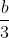 0300ei76-773b-9x38.gif