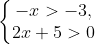 0300ei8c-1bcc-95x44.gif