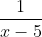0300ei94-6bc7-42x37.gif