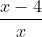 0300ei9j-033d-42x37.gif