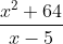 0300eias-d480-58x41.gif