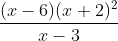 0300eib8-9604-118x41.gif
