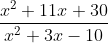 0300eibw-e89e-108x43.gif