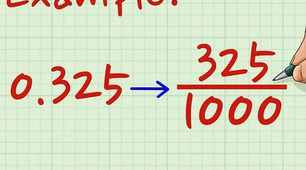 % 1вар. 5кл. Контрольна робота " Додавання та віднімання  десяткових дробів".