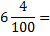 0300eif6-ed7d-50x36.png