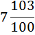 0300eig9-8a21-51x52.png