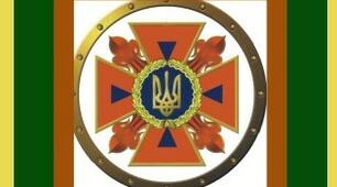 Правила поведінки  в умовах надзвичайних ситуації воєнного характеру