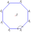 0300eigv-d3f3-126x128.gif