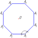0300eigv-d3f3-126x128.gif