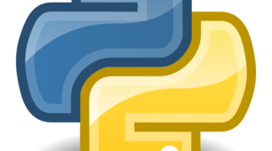Алгоритми та програми. Python. Підсумок
