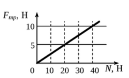 0300eiy7-6083-263x160.png