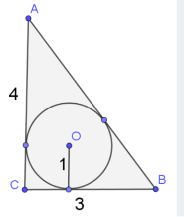 0300ejl9-bc05-370x436.png