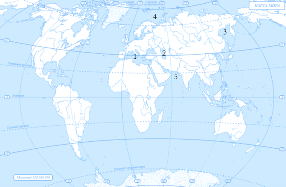0300ejs8-0b6a-940x615.png