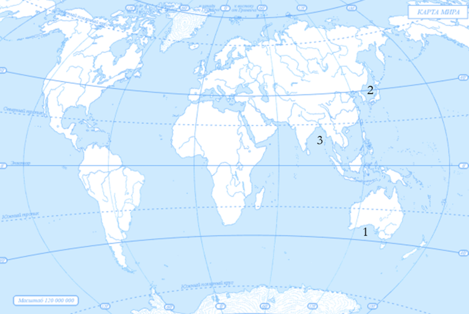 0300ejtw-cdf8-940x631.png
