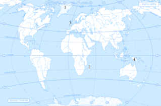 0300ejw8-0e5a-940x616.png