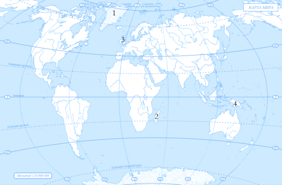 0300ejw8-0e5a-940x616.png