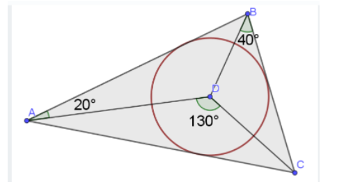 0300ejyt-3ab8-517x265.png