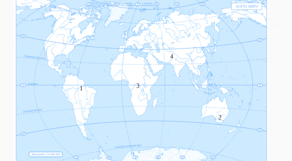 0300ek05-9ac4-940x519.png