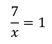 0300ek0d-6f8f-52x44.png