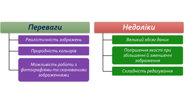 0300ek4d-3600-620x348.png