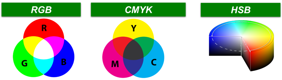 0300ek5a-7bbf-940x267.png