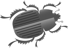 0300eklb-abb6-221x155.png