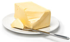 0300elax-6e48-237x142.jpg