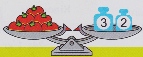 0300elre-57a6-557x223.png