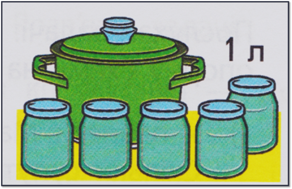 0300els9-0b43-940x609.png