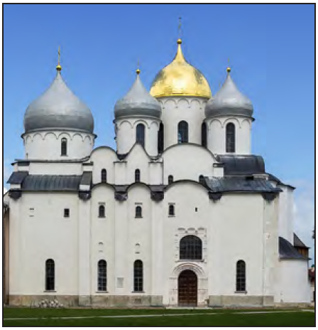0300elty-cb57-448x464.png