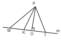 0300em8f-2428-206x134.png