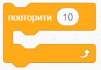 41.PNG