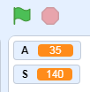 33.PNG