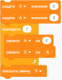 34.PNG