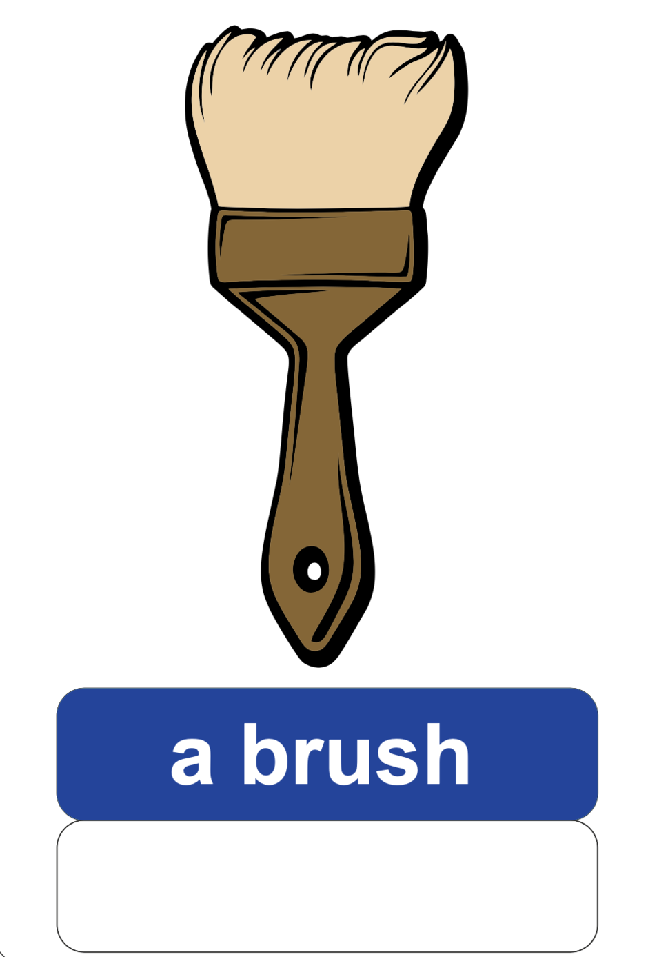 0300emfb-0051-940x1387.png