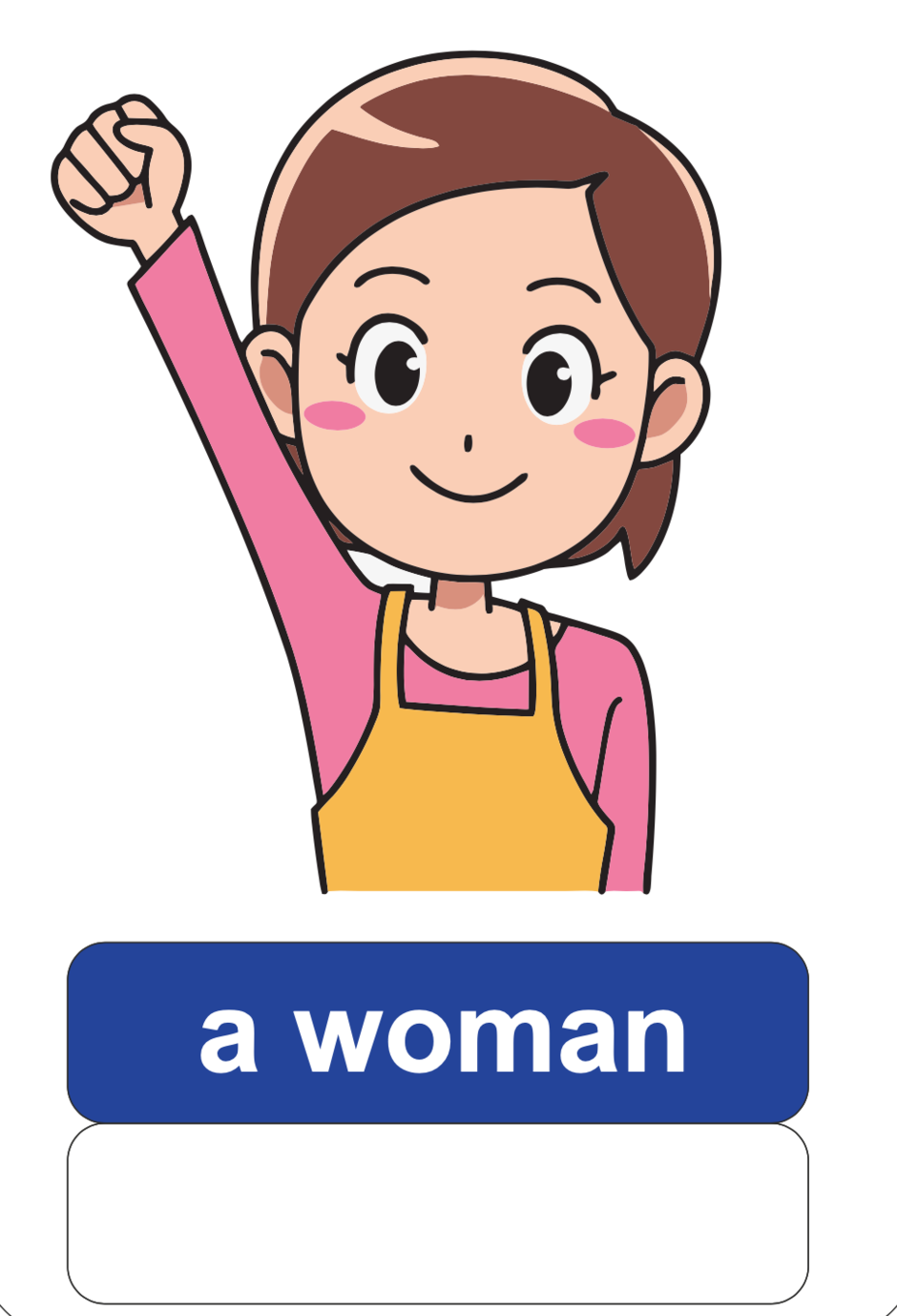0300emfn-6068-940x1378.png