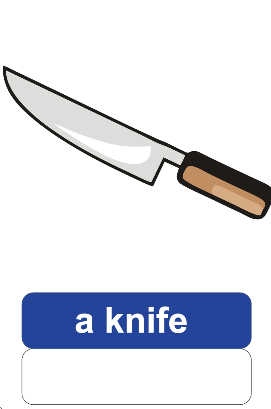 0300emfz-49a3-940x1417.png