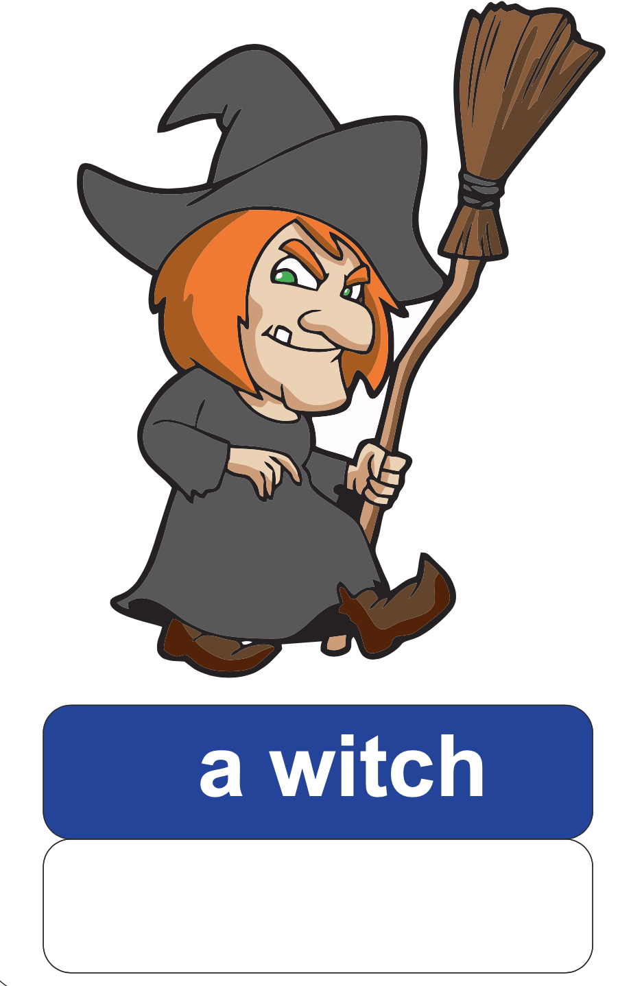 0300emgc-0b6a-920x1438.png